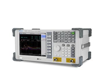 ER300