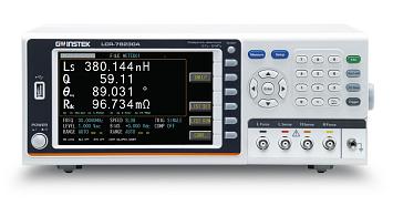 LCR-78230A