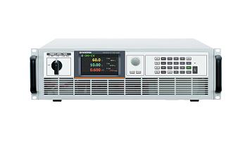 RBS7-10K-100