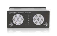 SSU5265A
