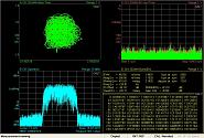 Опция IQ32E (АКИП-3208)