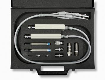 Fluke 96270A/LL/HF/75/S