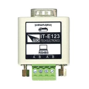 IT-E123