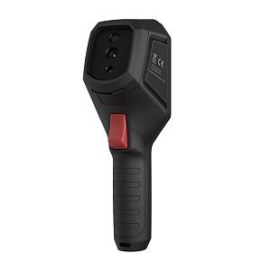 HIKMICRO B20