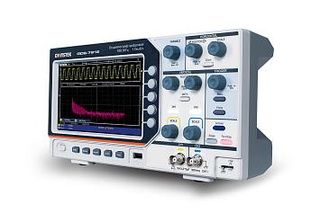 GDS-7912