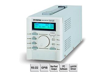 PSH-73610