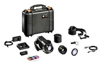 Testo 890-2