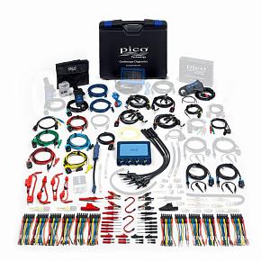 PicoScope 4425A Advanced Kit