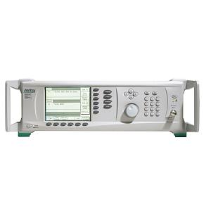 MG3692C с опциями