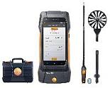 testo 400 (0563 0400 72)