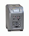 Fluke 9143-D-P-256