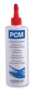 PCM250HV