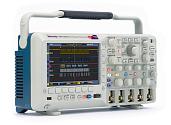 MSO2024B