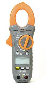 CMP-400
