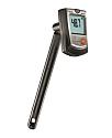 testo 605-H1