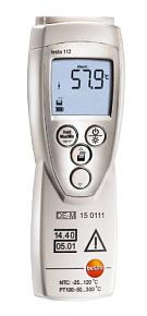 Testo 112