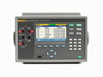 Fluke 2638A/40 240
