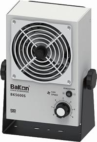 BK5600S