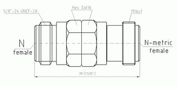 8001-6F61-02
