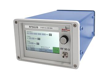 RFSG12