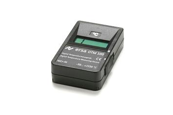 0DTM103P