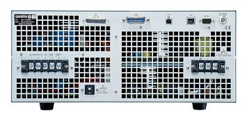 ASR-73300
