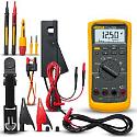 Fluke 88V/A