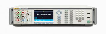 FLUKE 8588A