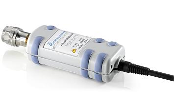NRP-Z211