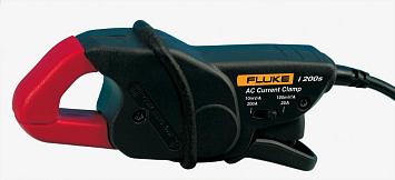 FLUKE i200s