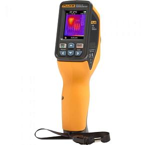 fluke VT04