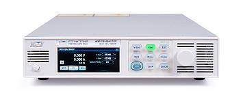 АКИП-1189-80-42-1600