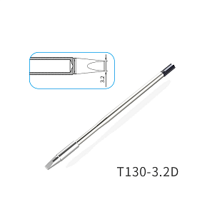 T130-3.2D