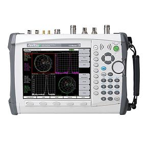 MS2036C