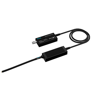 MOIP100P
