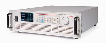 АКИП-1389-2К-150-120