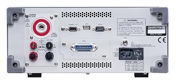 GPT-79903