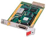 TSync-cPCI-001