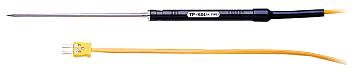 TPK-04