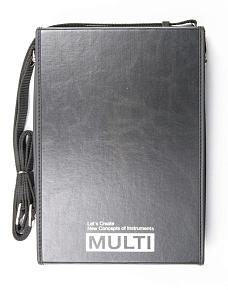 MULTI M-730