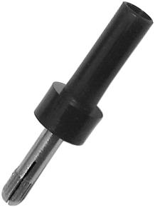 3304-IEC-R