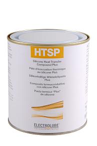 HTSP01K
