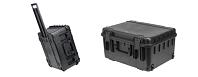 WS510-HARDCASE