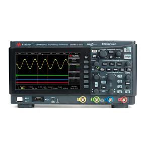 DSOX1204A