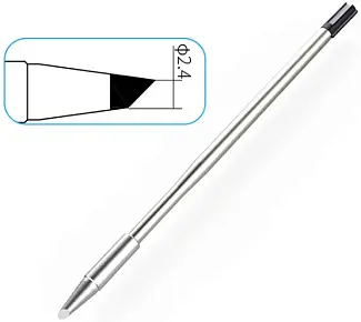 T130-2.4C