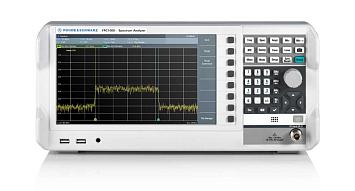 FPC1000
