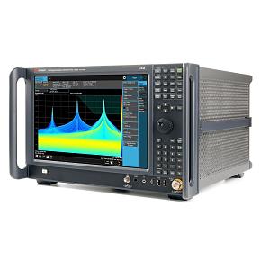 N9040B