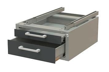 AKIP D2-39.23.58-H 