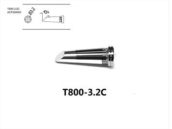 T800-3.2C