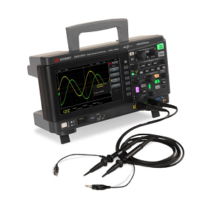 DSOX1202A